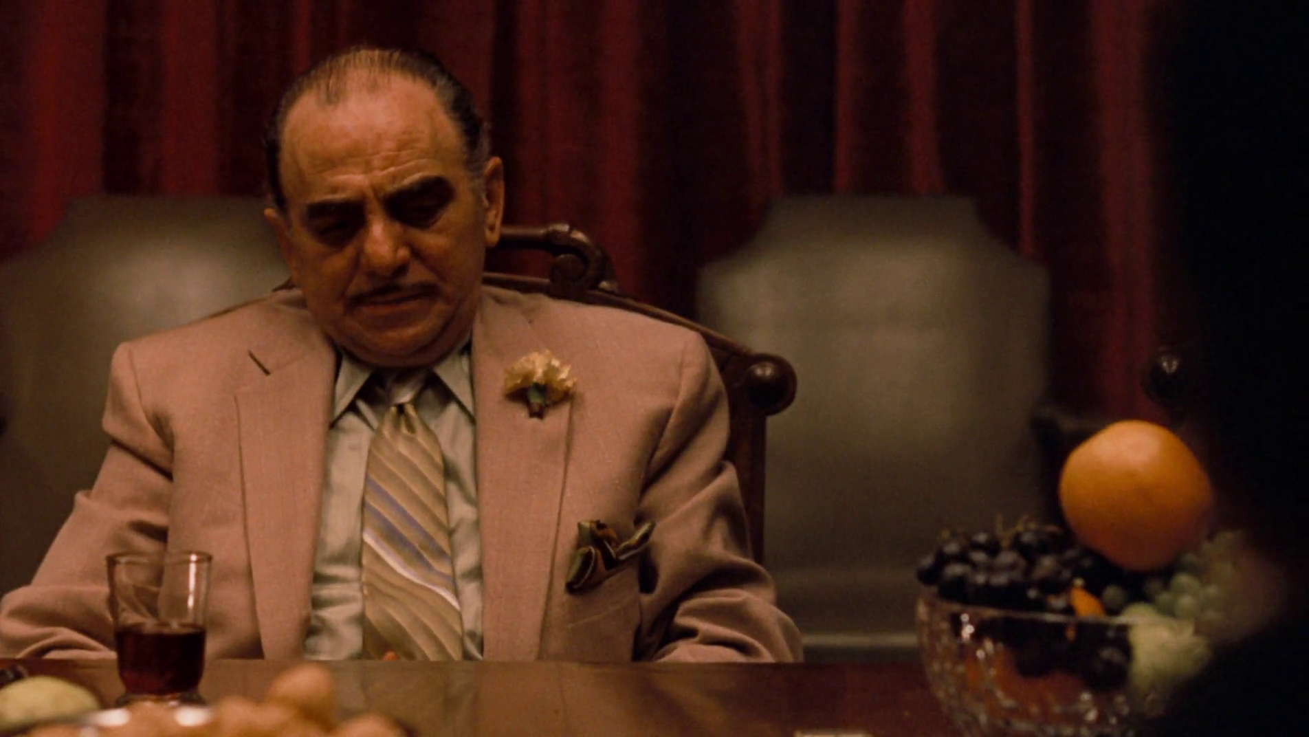Philip Tattaglia | The Godfather Wiki | FANDOM powered by Wikia