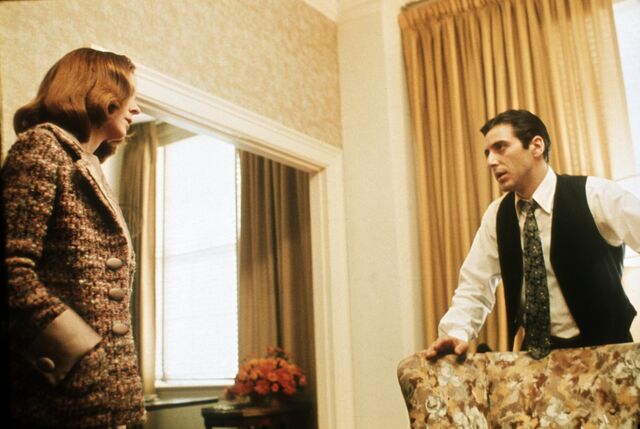 File:Godfather-part-2-the-1974-010-diane-keaton-al-pacino-00n-neb.jpg