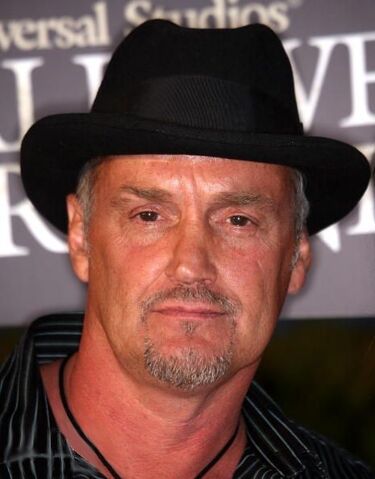 File:Michael Bowen.jpg