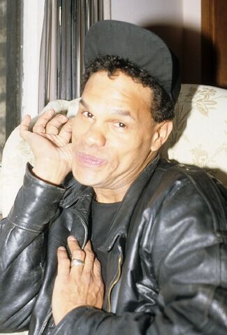 File:Rick Aviles.jpg