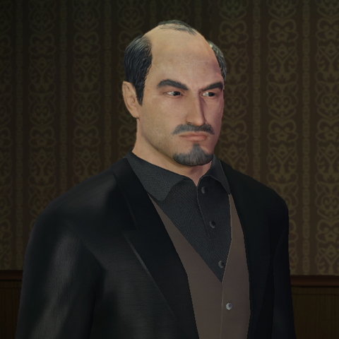 File:Richard Michail Belicoff.png