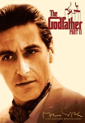 File:The Godfather Part II.jpg