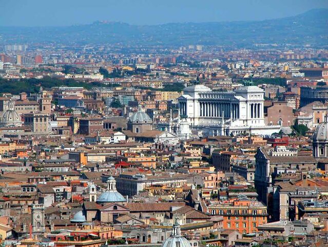File:Roma1.jpg