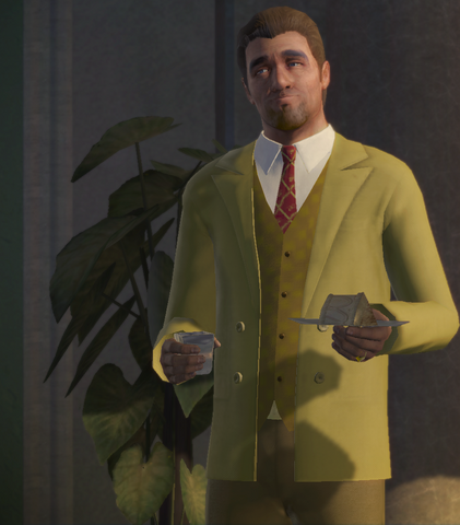 File:Alejandro Almeida.png