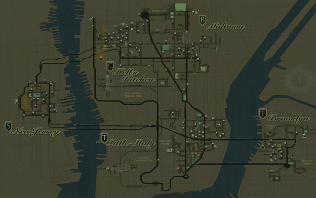 File:New york godfather.png