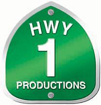 -Eidos-strikes-partnership-with-Highway-1-Productions-