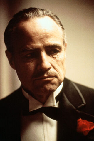 File:Vito portrait.jpg
