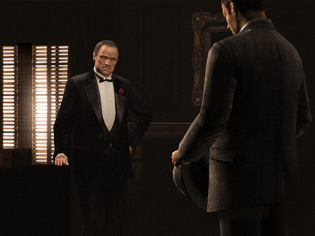 File:Godfather game.jpg