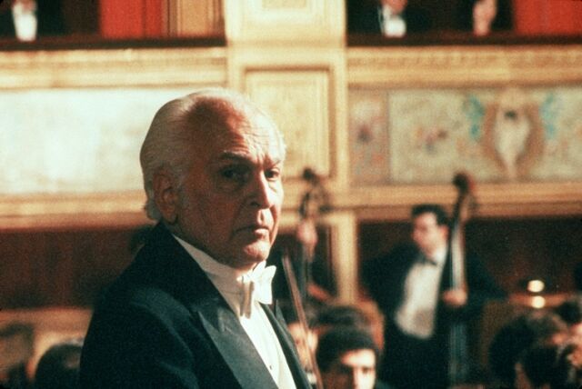 File:Anton Coppola.jpg