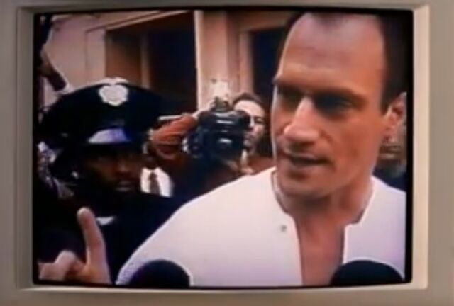 File:Bozontv.jpg