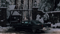 Vlcsnap-2010-02-25-20h06m32s28