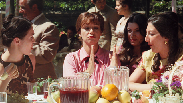 File:Vlcsnap-2010-06-29-17h34m54s33.png