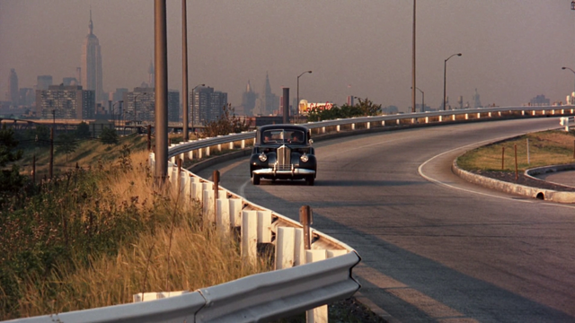 File:Vlcsnap-2010-11-13-16h17m38s146.png