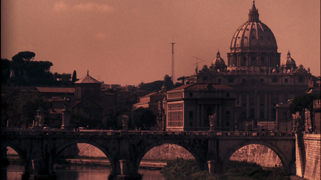 File:Vlcsnap-2010-06-08-19h38m13s100.png