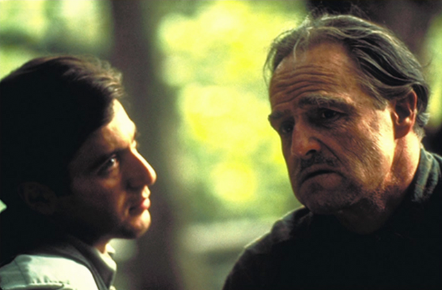 File:Michael and Vito.png