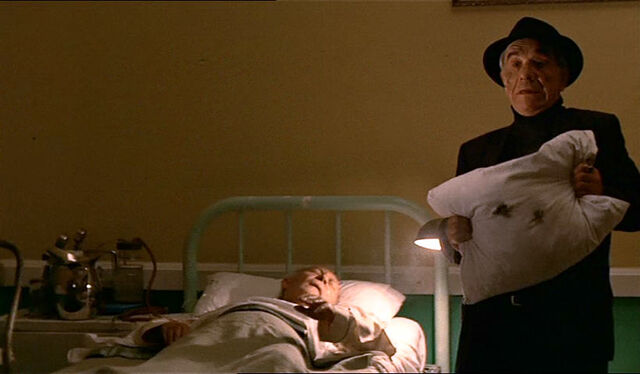 File:Failedassassination.jpg