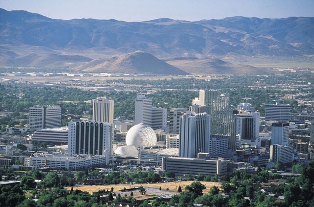 File:Reno.jpg