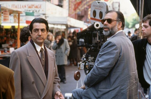 File:Coppola Mantegna.jpg