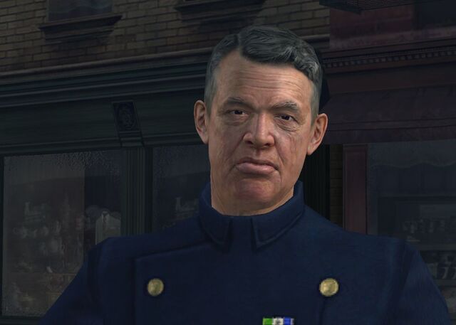 File:McCluskey Game.jpg