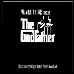 The Godfather album