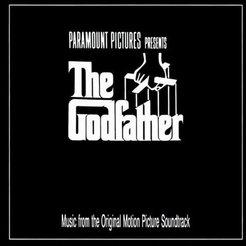 File:The Godfather album.jpg