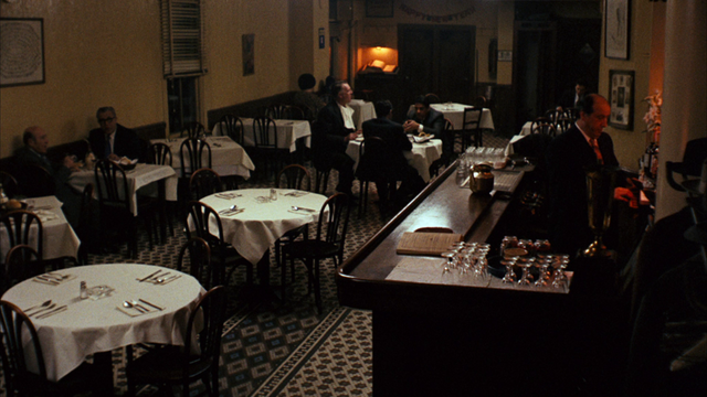File:Vlcsnap-2011-02-04-16h04m04s150.png