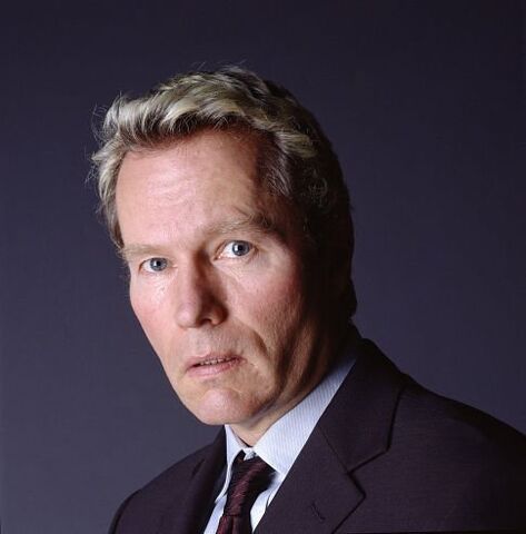 File:John Savage.jpg