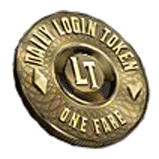 Daily Token