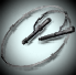 Diamond Piano wire