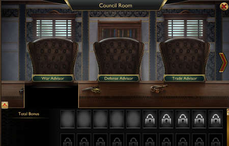 Council Room-0