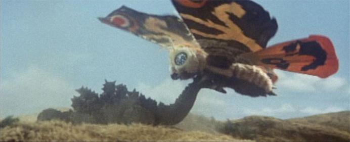 Mothravsgodzilla.jpg