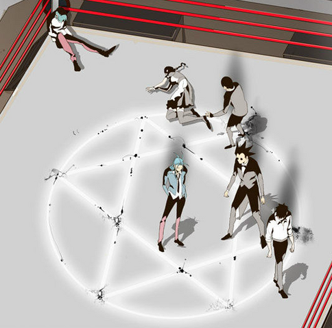 File:Lightning Volt.png