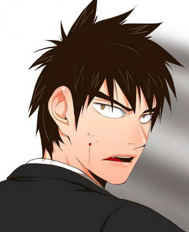 File:Han Dae-Wi.png