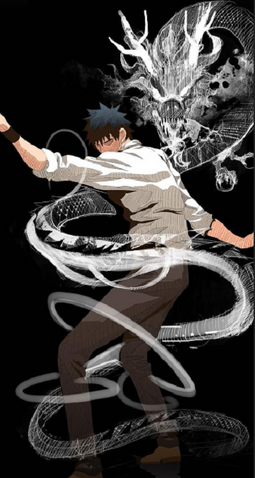 File:Dae-Wi's Blue Dragon.png