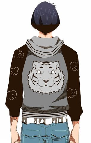 File:Il-Pyo's jacket.jpg