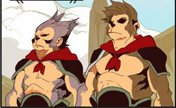 Sagemonsters3