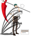 Thumbnail for version as of 21:56, April 19, 2012
