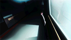 Tumblr o7qecrF6mx1rz1zo5o3 540