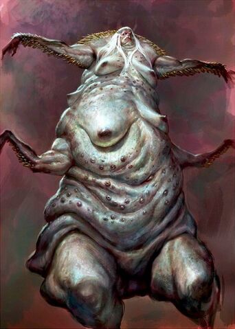 File:Sister Fate.jpg
