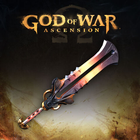File:Gowa-mercenary-sword-row-dlc-exclusive.jpg