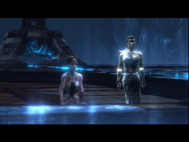 File:Pandora 2.png