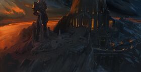 Temple of Ares 2