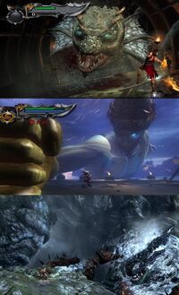 GoW-opening bosses.jpg