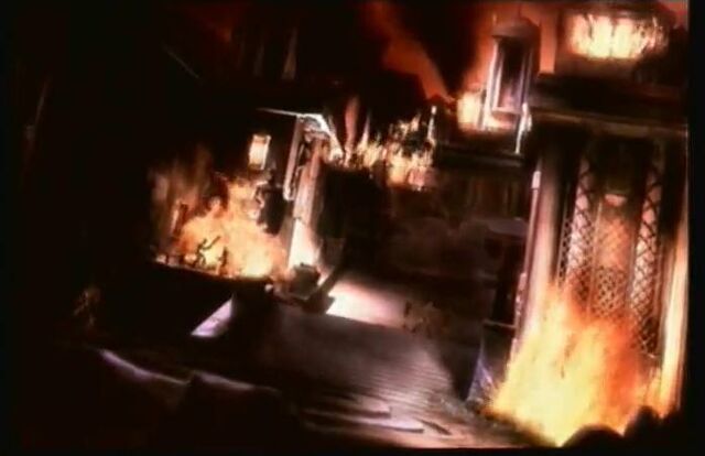 File:Siege.jpg