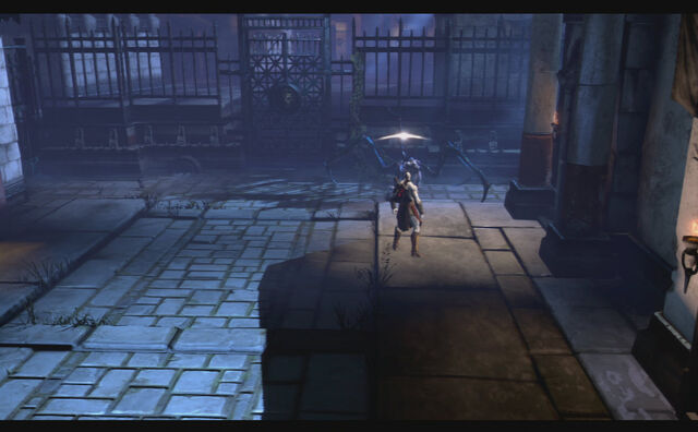 File:The Gauntlet of Apollo.jpg