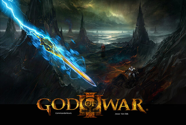 File:Bladeofolympus.jpg