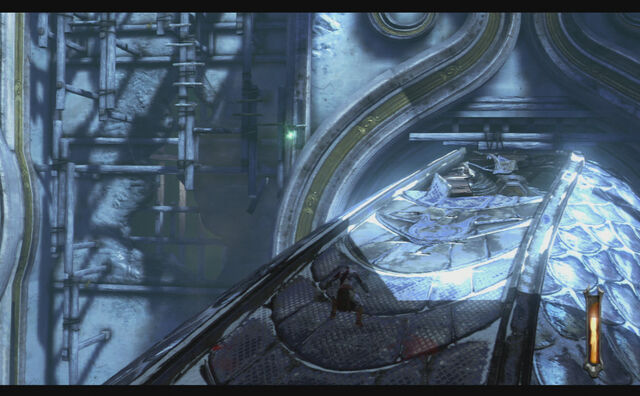 File:Ice Caverns.jpg