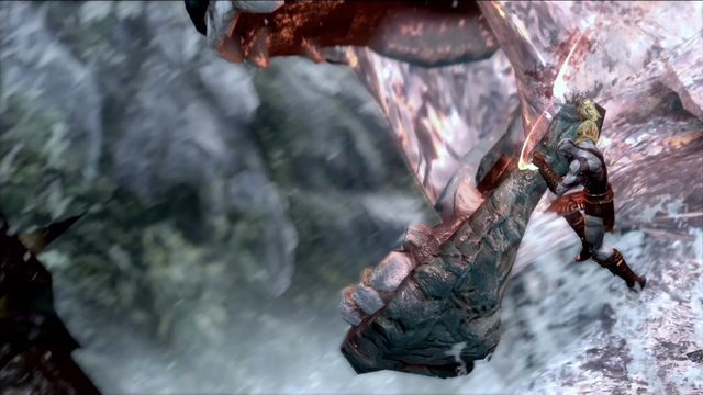 File:Leviathan.png