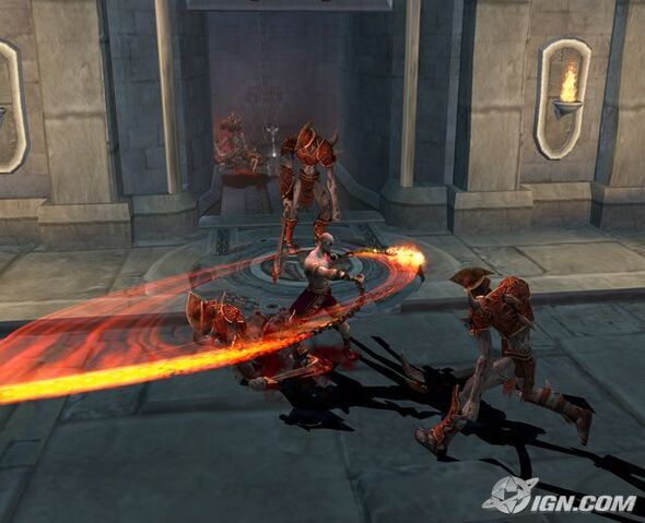 File:Cursed Legionnaire 3.jpg