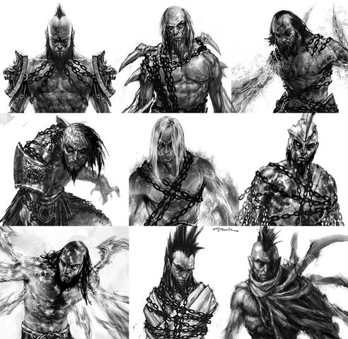 File:Kratos' brother GOW3 22.jpg